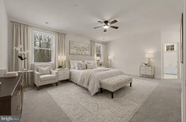 $825,000 | 1989 Mitchell Drive, Aberdeen, MD 21001