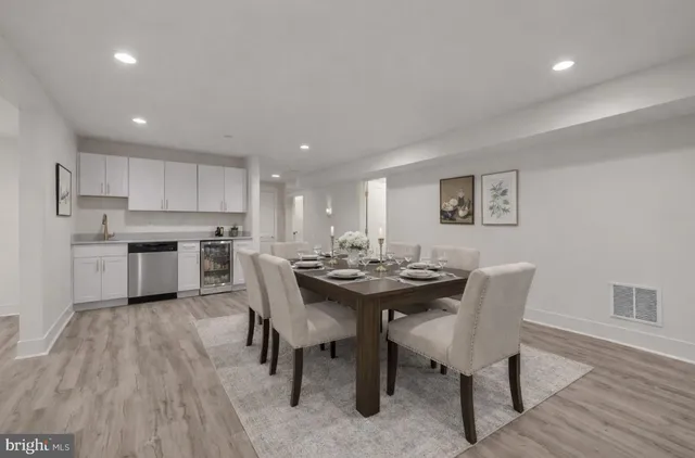 $799,000 | 1989 Mitchell Drive, Aberdeen, MD 21001