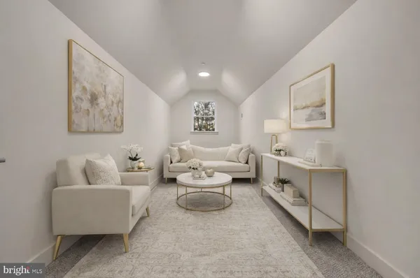 $825,000 | 1989 Mitchell Drive, Aberdeen, MD 21001