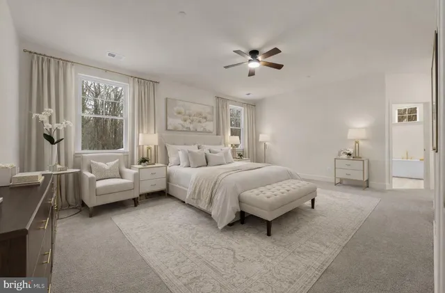 $799,000 | 1989 Mitchell Drive, Aberdeen, MD 21001