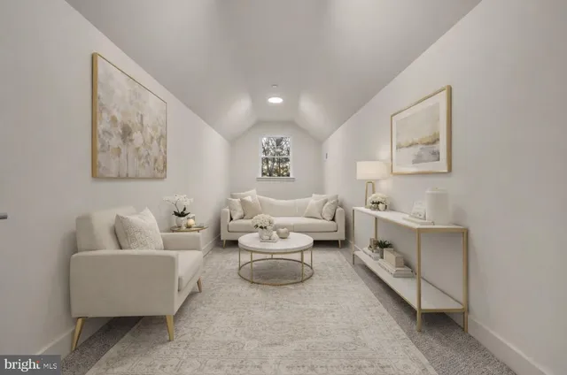 $799,000 | 1989 Mitchell Drive, Aberdeen, MD 21001