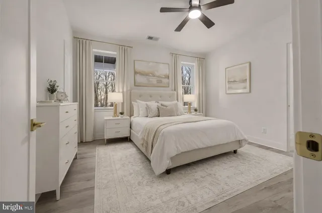 $799,000 | 1989 Mitchell Drive, Aberdeen, MD 21001