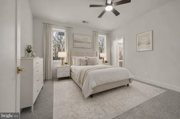 $825,000 | 1989 Mitchell Drive, Aberdeen, MD 21001