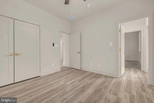 $799,000 | 1989 Mitchell Drive, Aberdeen, MD 21001