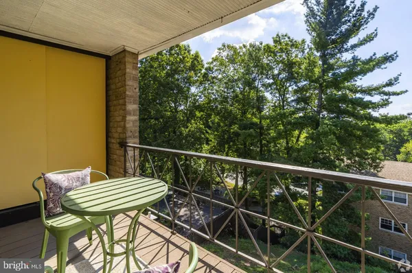 $2,380 | 284 Iven Avenue, Unit 2B2902A, Radnor, PA 19087