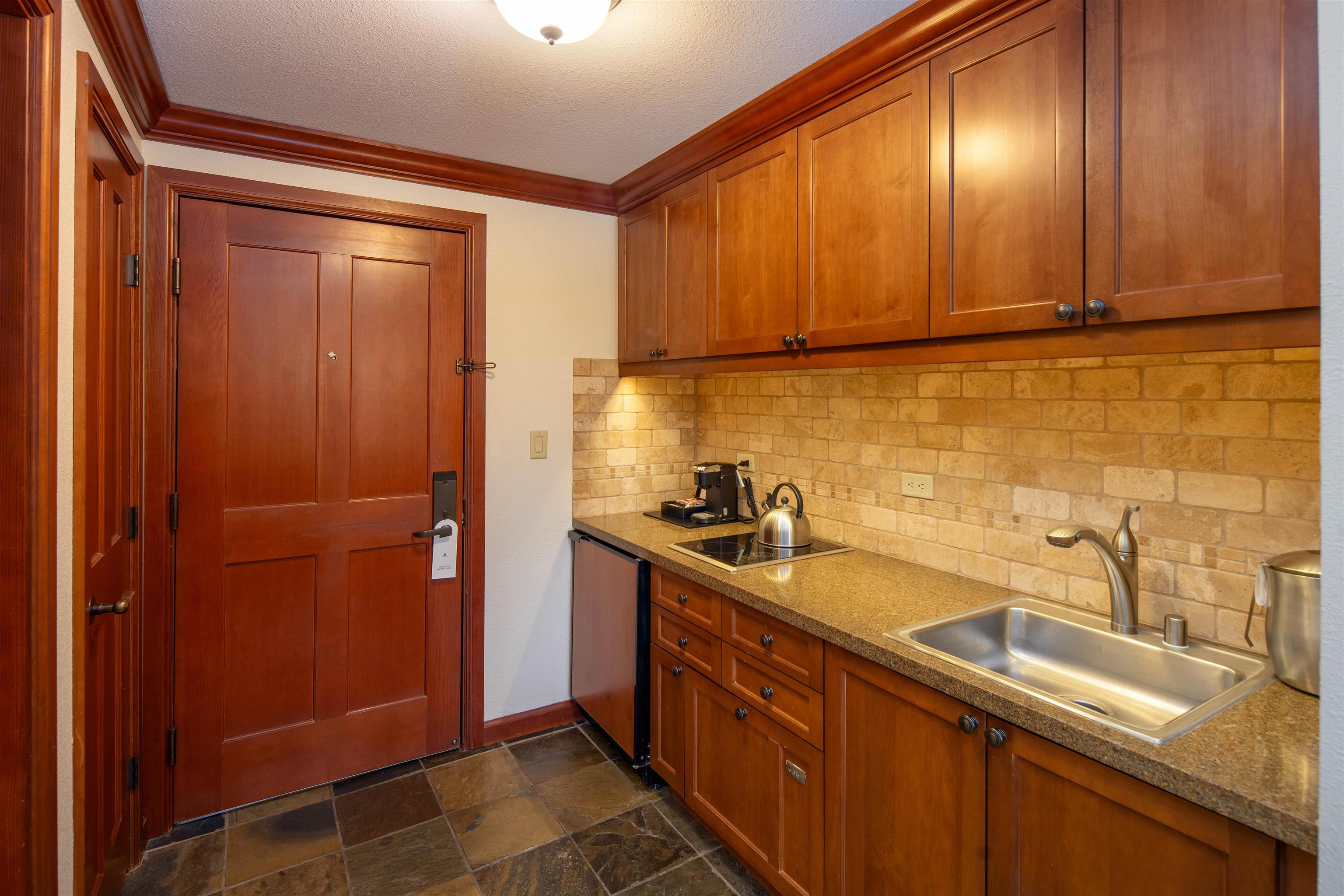 400 Resort Road, Unit 350352 Olympic Valley, CA 96146 - Photo 4 of 18 Gallery Image 4