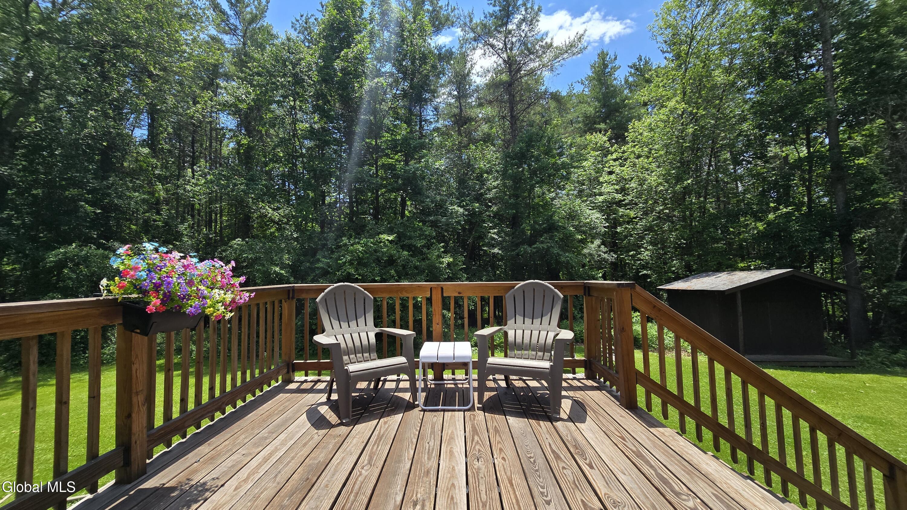 3620 County Rte 9 New Lebanon, NY 12060 - Photo 7 of 30 PLATFORM2