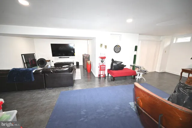 $680,000 | 12003 Elmwood Drive, Brandywine, MD 20613