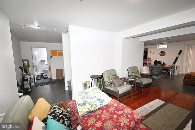 $680,000 | 12003 Elmwood Drive, Brandywine, MD 20613