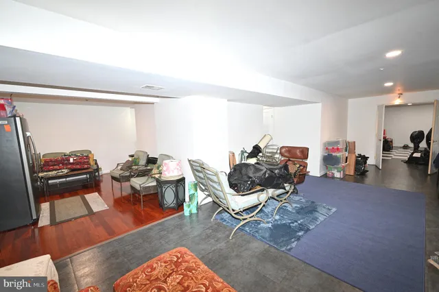 $680,000 | 12003 Elmwood Drive, Brandywine, MD 20613