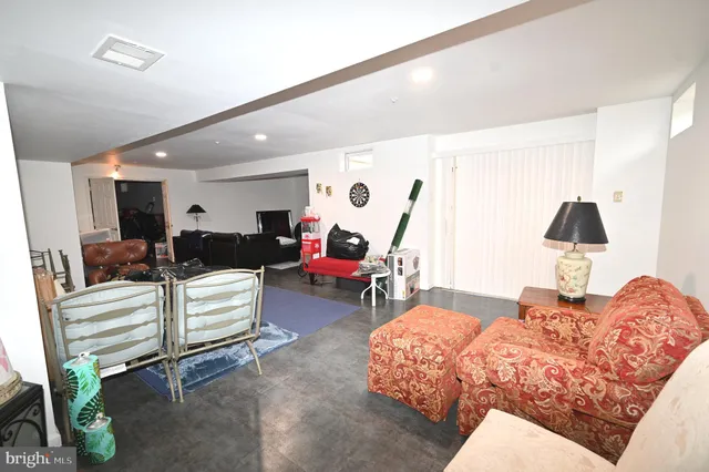 $680,000 | 12003 Elmwood Drive, Brandywine, MD 20613