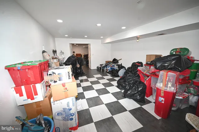 $680,000 | 12003 Elmwood Drive, Brandywine, MD 20613