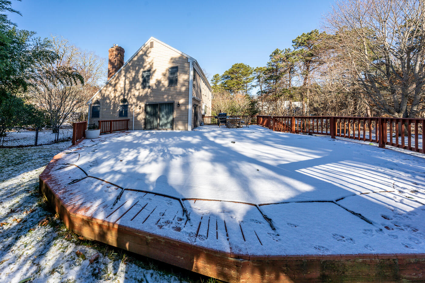 35 Spruce Grove Road Harwich, MA 02645 - Photo 11 of 48 back7
