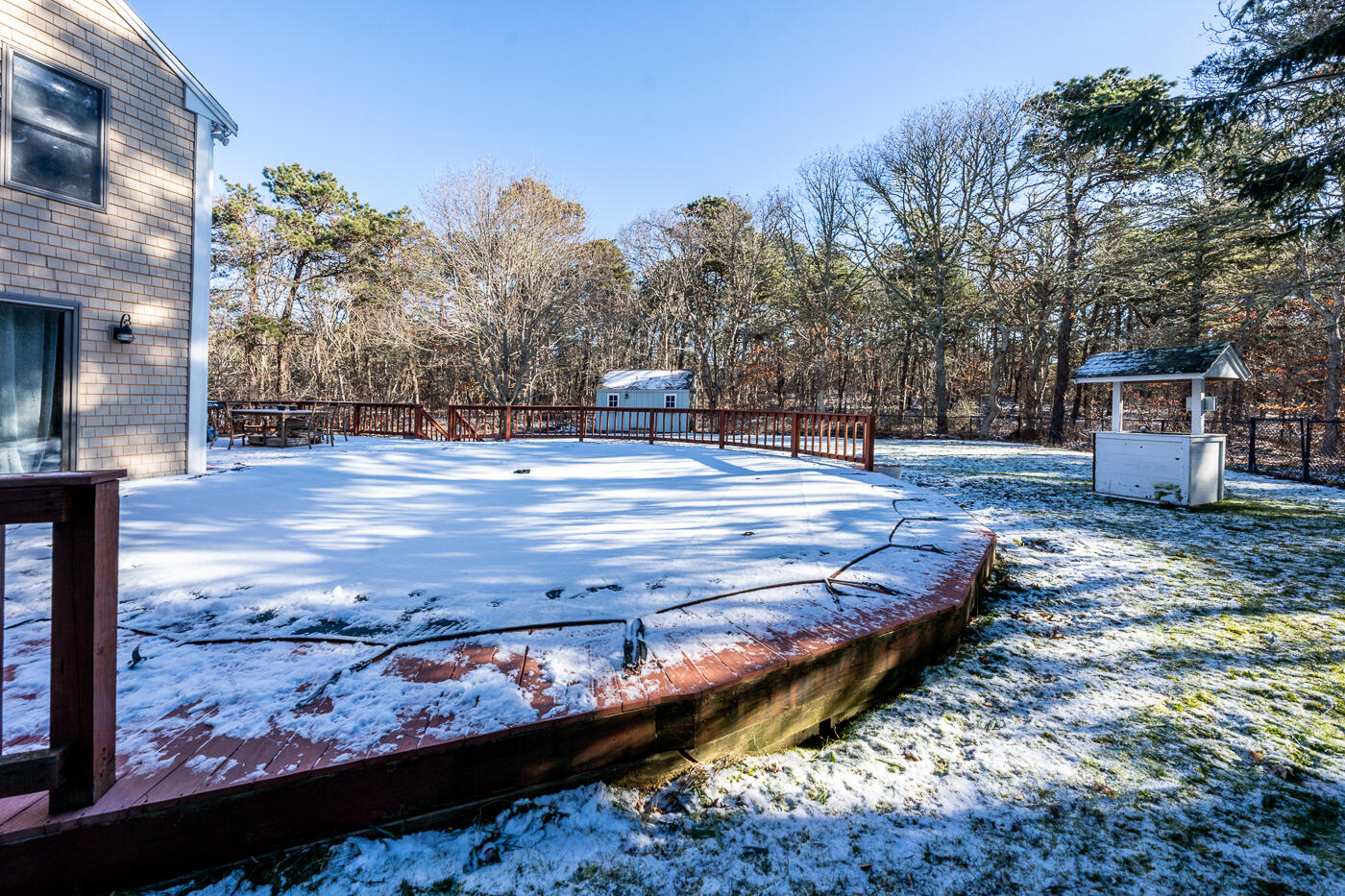 35 Spruce Grove Road Harwich, MA 02645 - Photo 12 of 48 back8