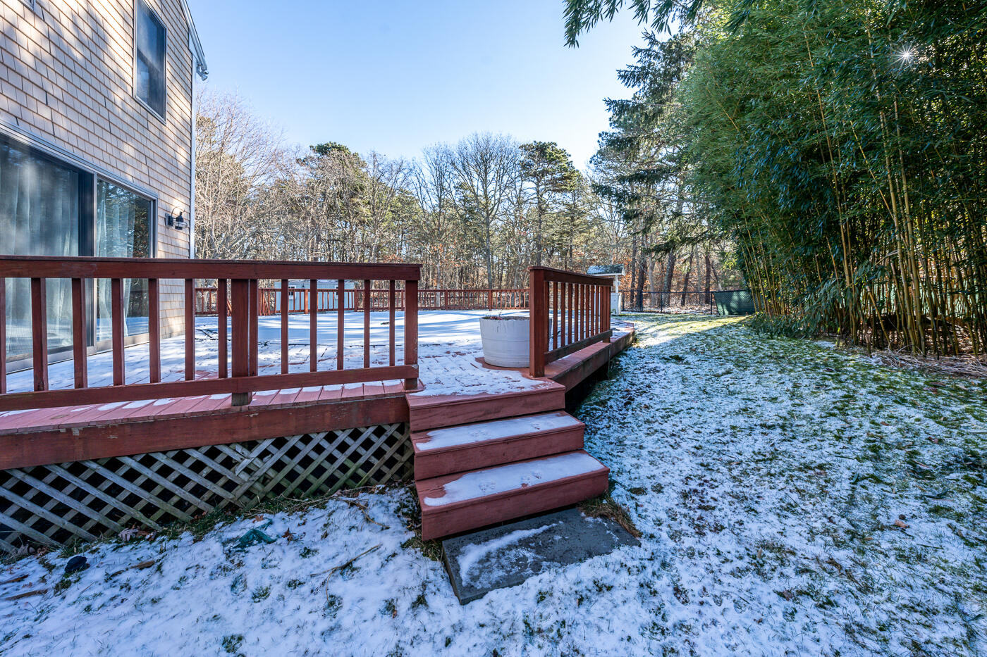 35 Spruce Grove Road Harwich, MA 02645 - Photo 13 of 48 back9