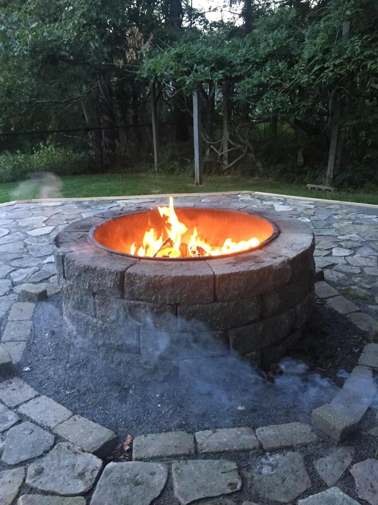 35 Spruce Grove Road Harwich, MA 02645 - Photo 17 of 48 IMG_1587