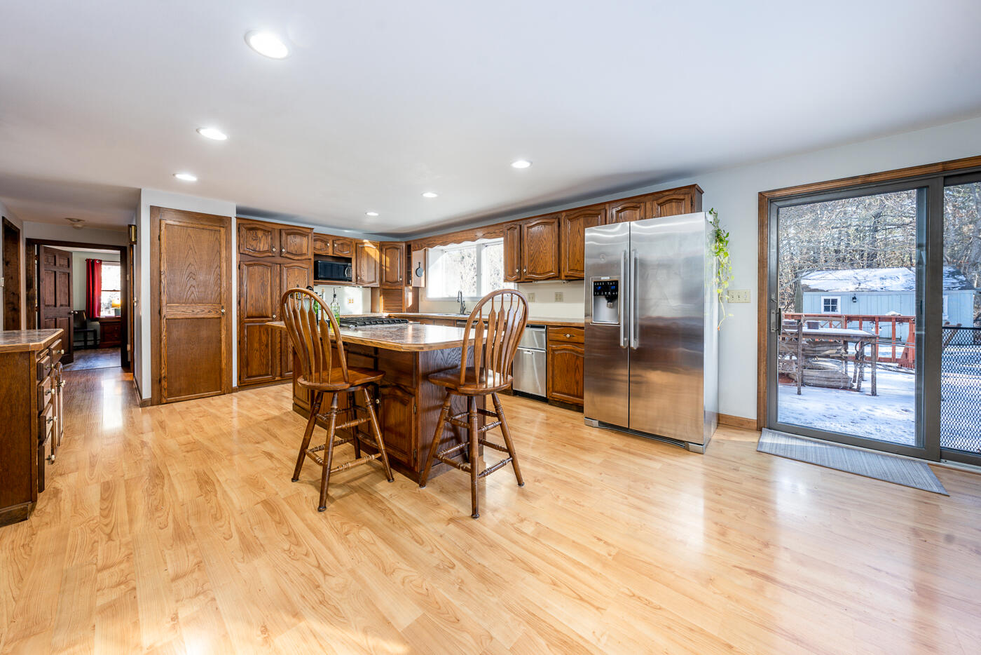 35 Spruce Grove Road Harwich, MA 02645 - Photo 20 of 48 kitchen1