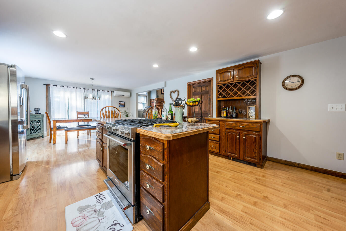 35 Spruce Grove Road Harwich, MA 02645 - Photo 23 of 48 kitchen6