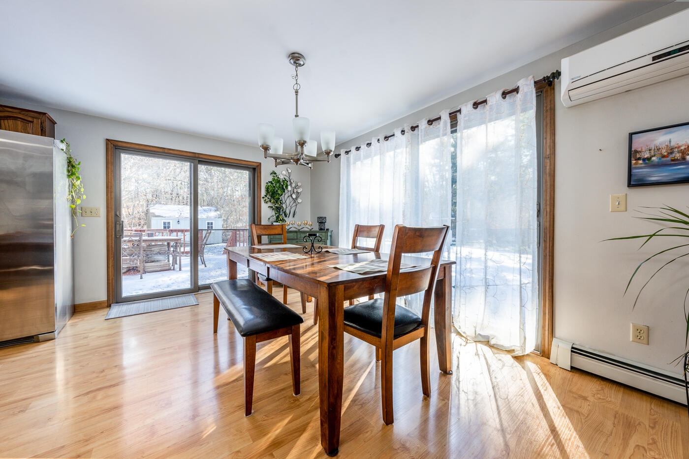 35 Spruce Grove Road Harwich, MA 02645 - Photo 24 of 48 dine