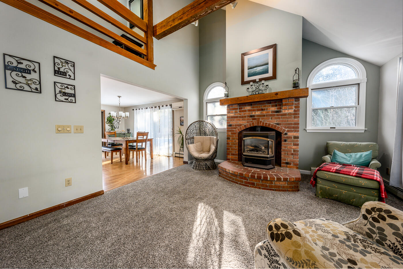 35 Spruce Grove Road Harwich, MA 02645 - Photo 25 of 48 livroom4