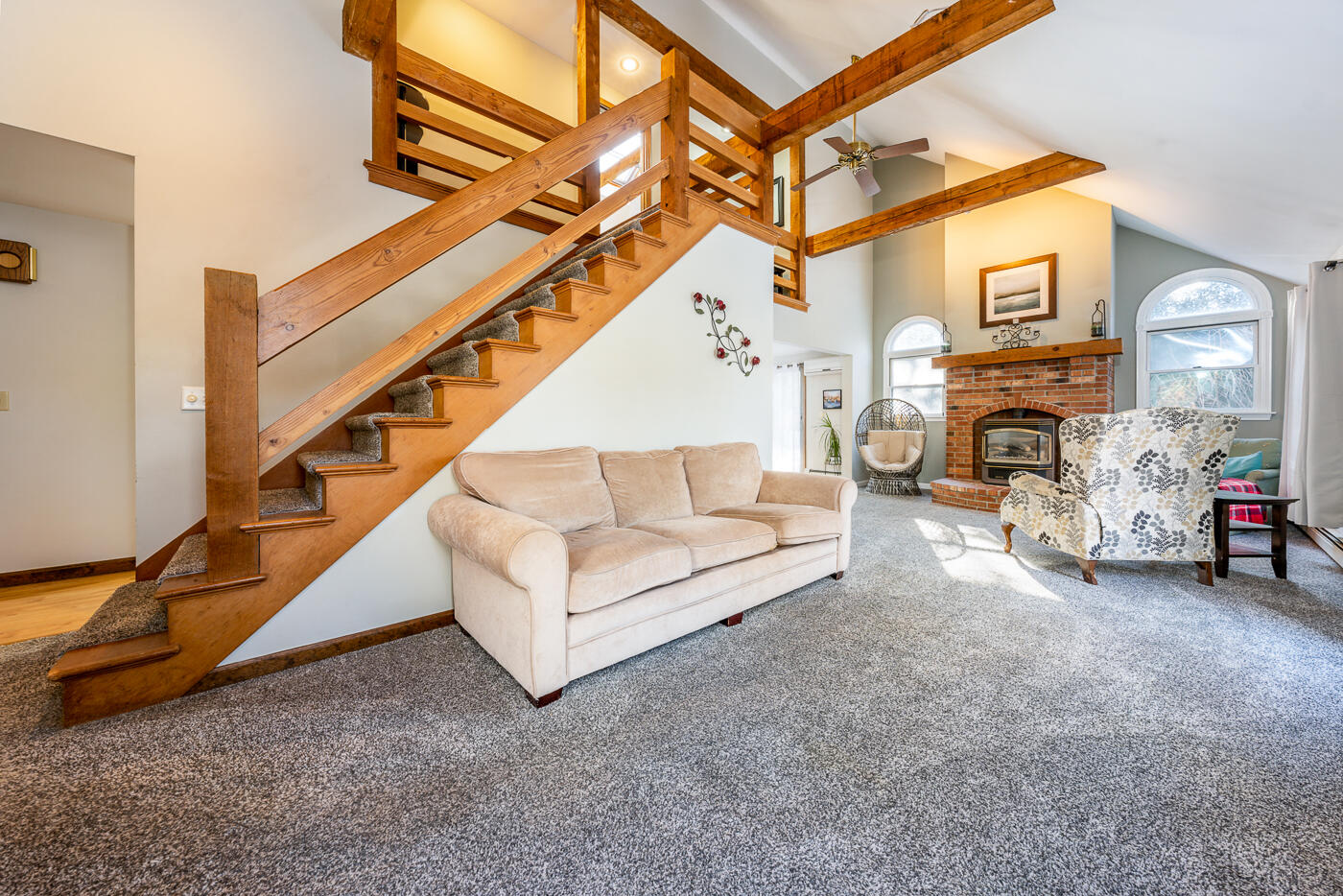 35 Spruce Grove Road Harwich, MA 02645 - Photo 26 of 48 livroom3