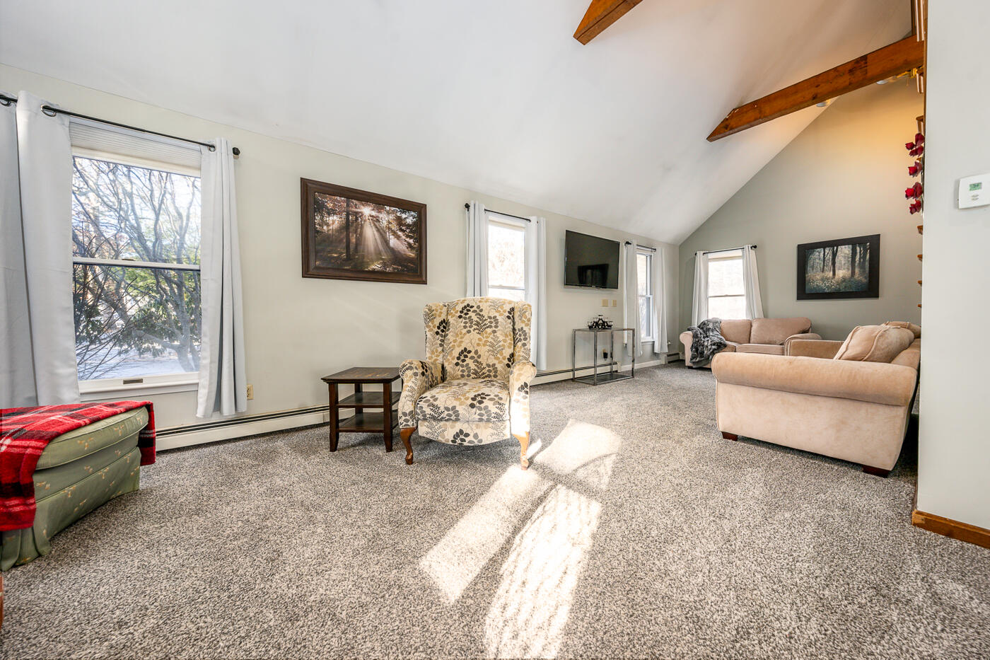 35 Spruce Grove Road Harwich, MA 02645 - Photo 28 of 48 livroom1