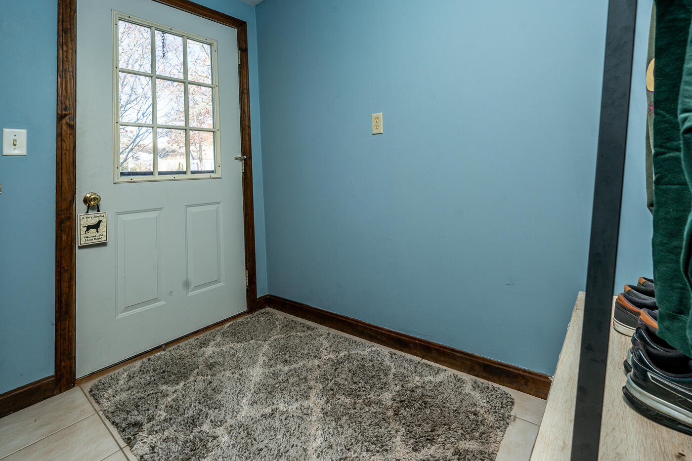 35 Spruce Grove Road Harwich, MA 02645 - Photo 30 of 48 mudroom
