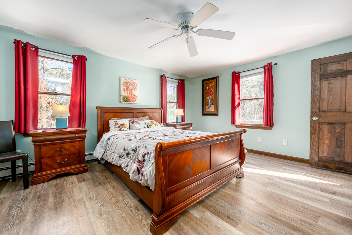 35 Spruce Grove Road Harwich, MA 02645 - Photo 31 of 48 1stbedroom1