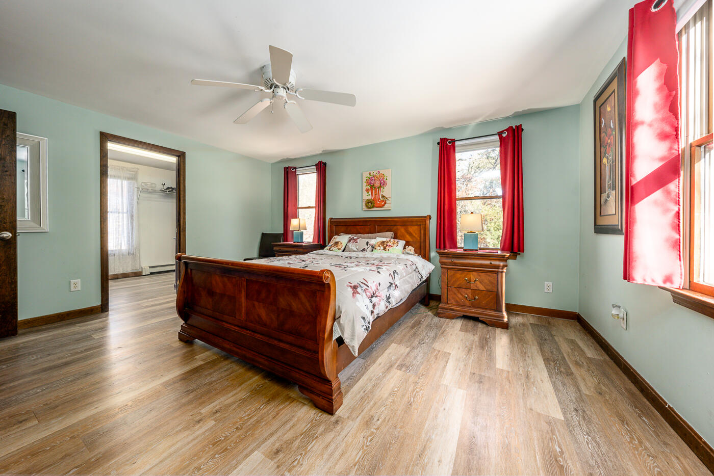 35 Spruce Grove Road Harwich, MA 02645 - Photo 32 of 48 1stbedroom2