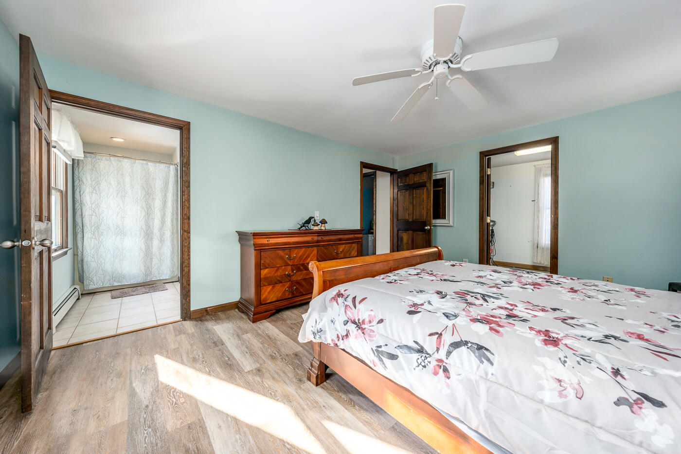 35 Spruce Grove Road Harwich, MA 02645 - Photo 33 of 48 1stbedroom3