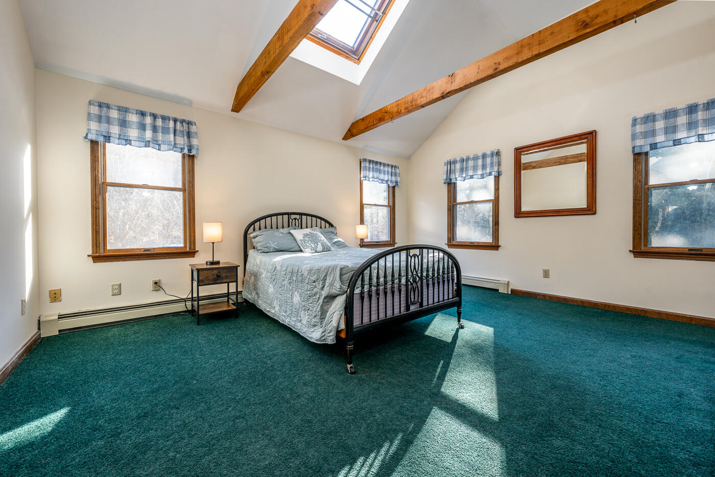 35 Spruce Grove Road Harwich, MA 02645 - Photo 36 of 48 2ndbedroom1