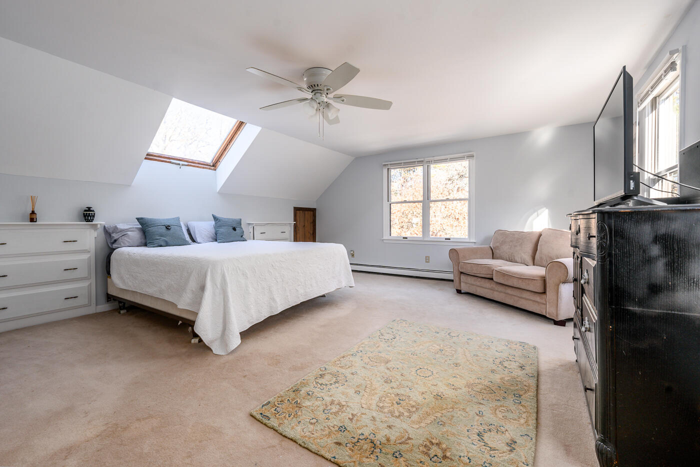 35 Spruce Grove Road Harwich, MA 02645 - Photo 39 of 48 3rdbedroom1