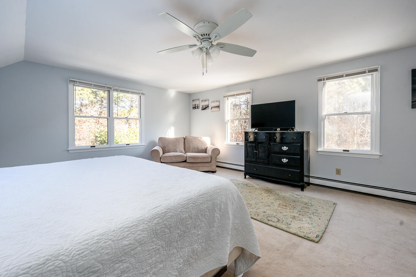 35 Spruce Grove Road Harwich, MA 02645 - Photo 40 of 48 3rdbedroom2