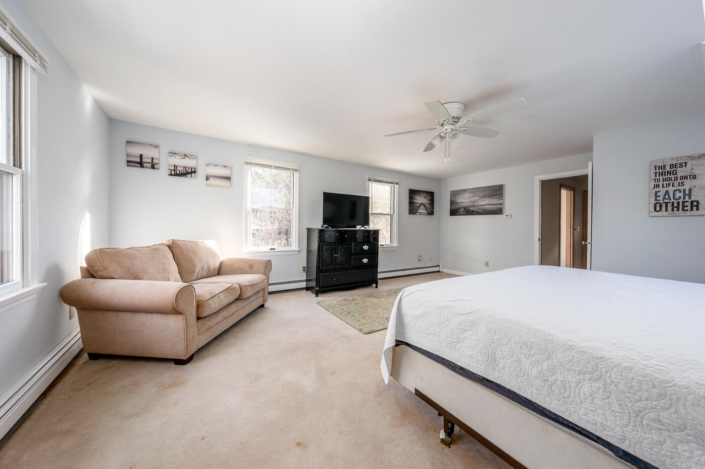 35 Spruce Grove Road Harwich, MA 02645 - Photo 41 of 48 3rdbedroom3