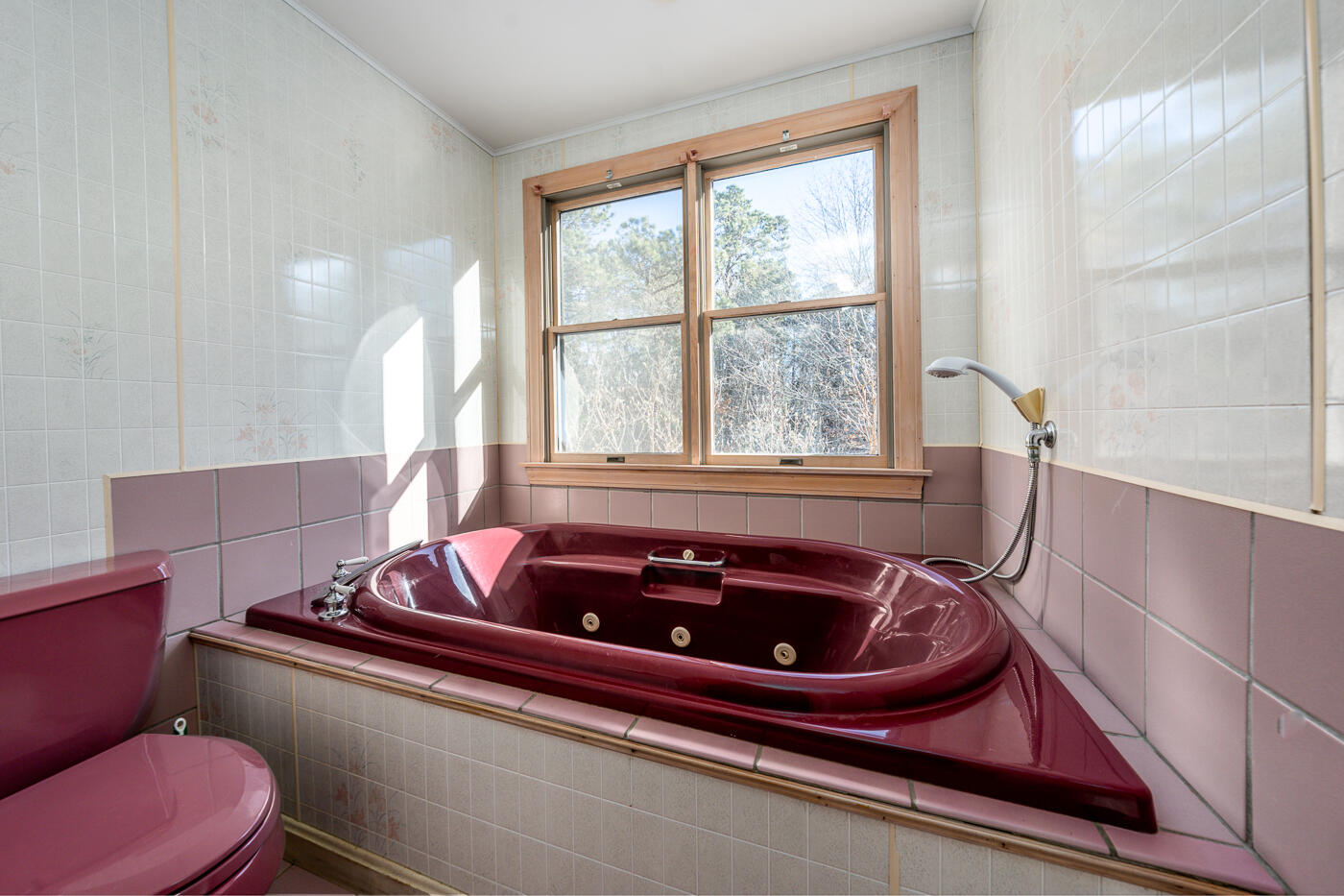 35 Spruce Grove Road Harwich, MA 02645 - Photo 43 of 48 upperbath1