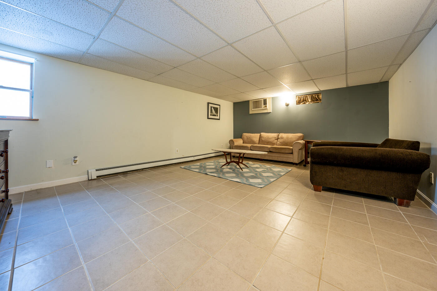 35 Spruce Grove Road Harwich, MA 02645 - Photo 44 of 48 basement2