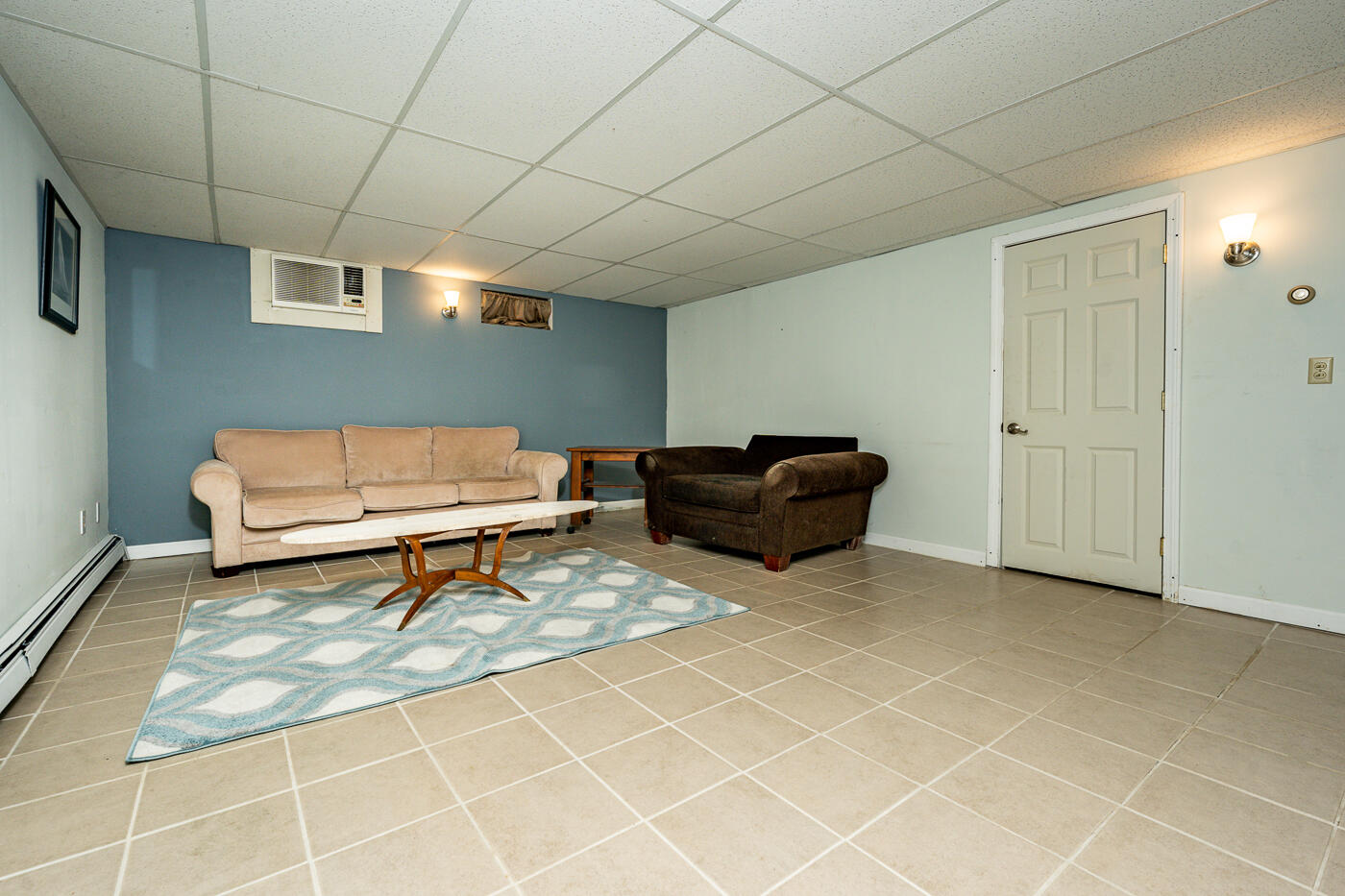 35 Spruce Grove Road Harwich, MA 02645 - Photo 45 of 48 basement3