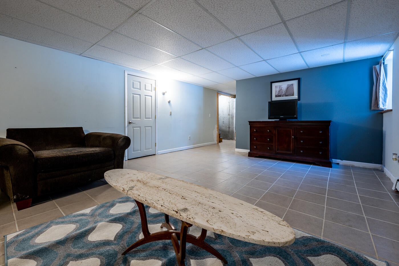 35 Spruce Grove Road Harwich, MA 02645 - Photo 46 of 48 basement4