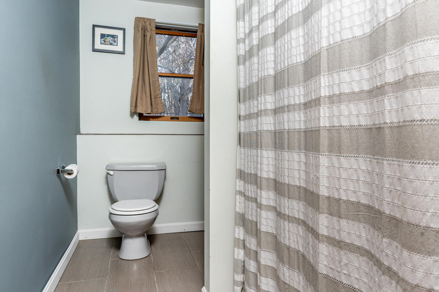 35 Spruce Grove Road Harwich, MA 02645 - Photo 47 of 48 basement1