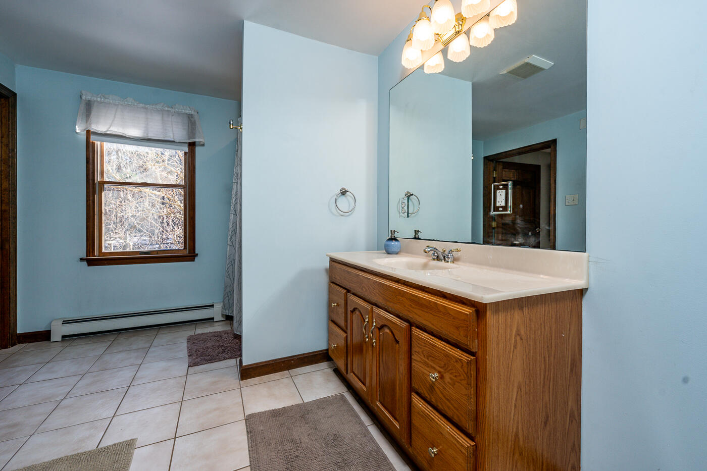 35 Spruce Grove Road Harwich, MA 02645 - Photo 48 of 48 lowerbath