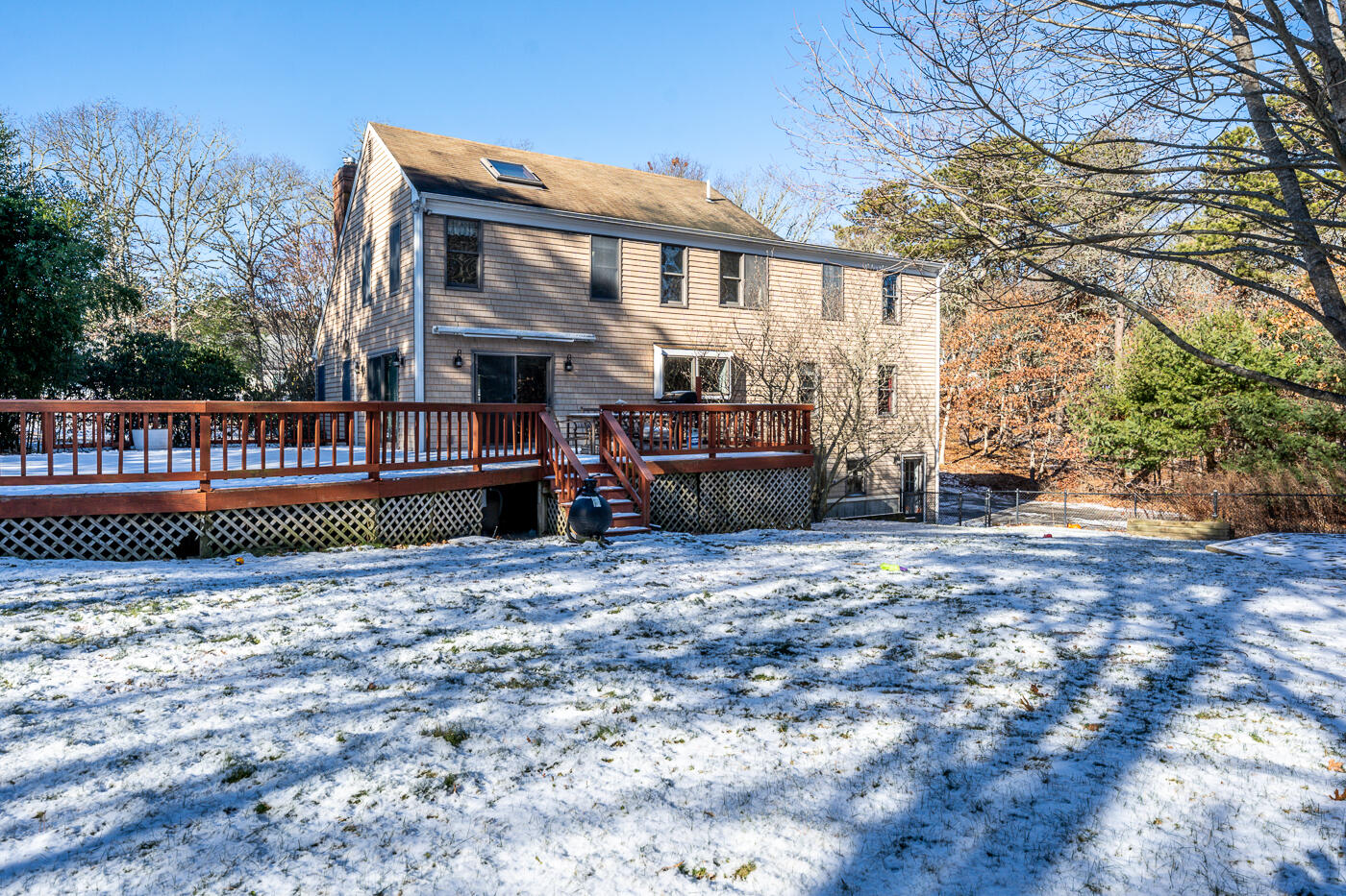 35 Spruce Grove Road Harwich, MA 02645 - Photo 8 of 48 back4
