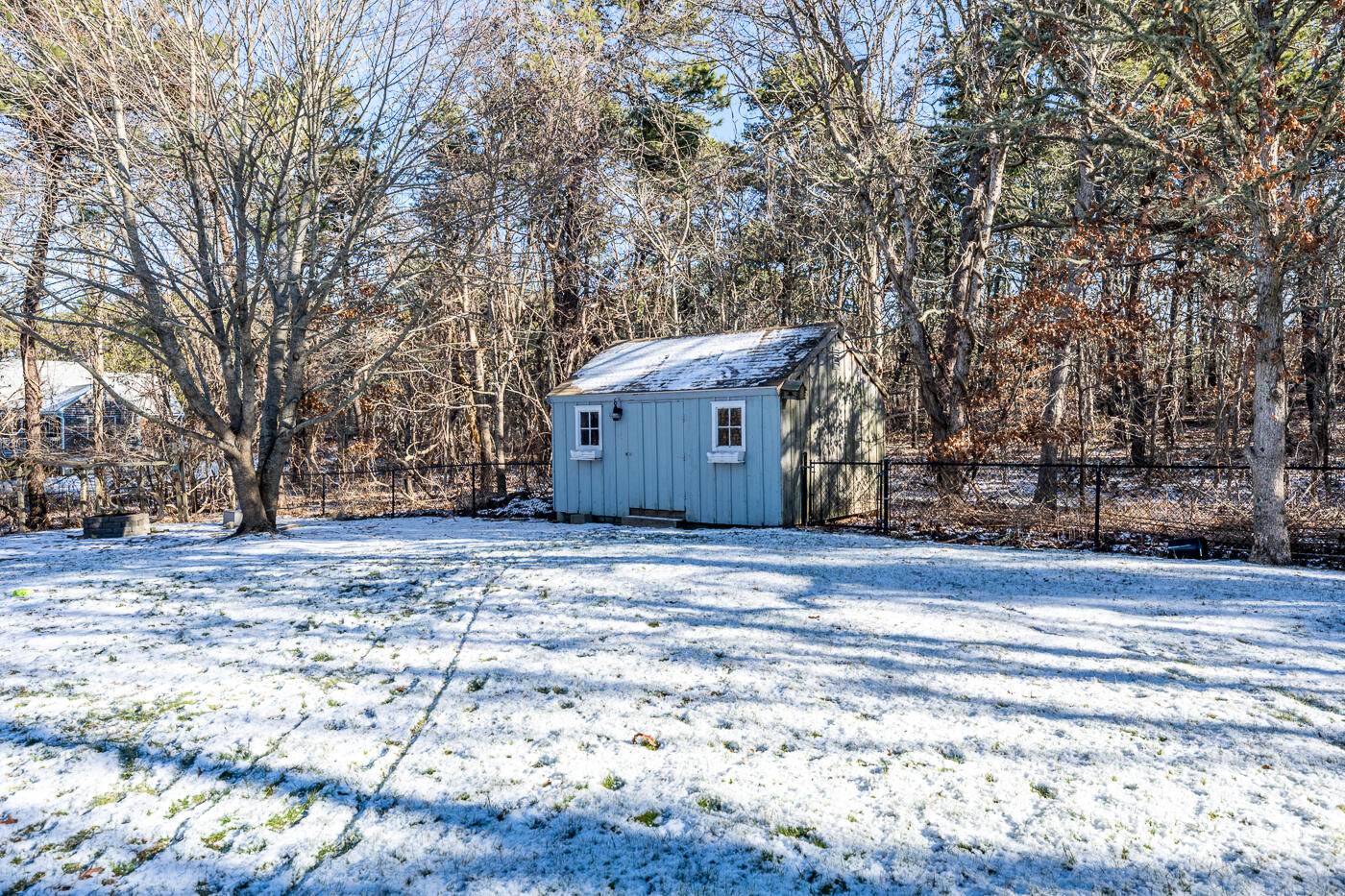 35 Spruce Grove Road Harwich, MA 02645 - Photo 10 of 48 back6