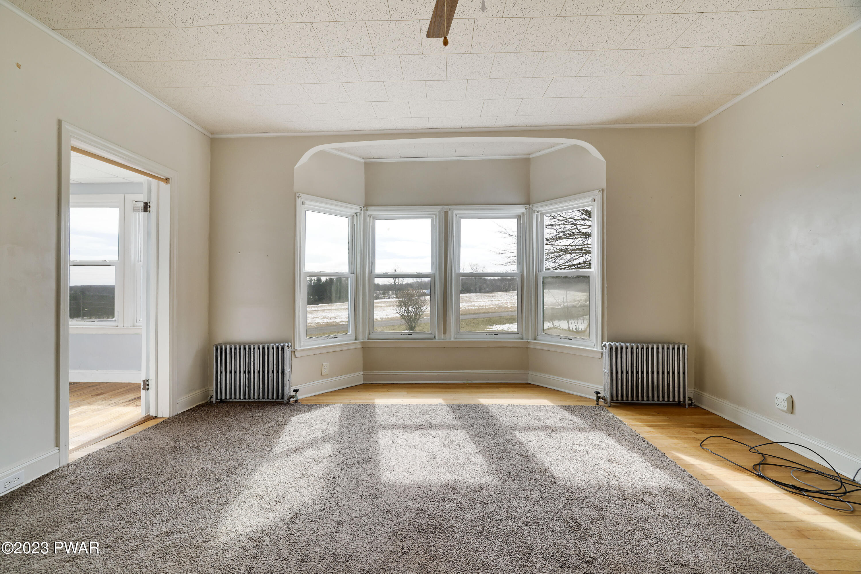 87 Catholic Church Road Beach Lake, PA 18405 - Photo 34 of 68