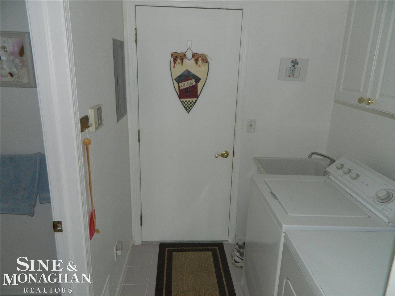 131 Milton Road Algonac, MI 48001 - Photo 23 of 28