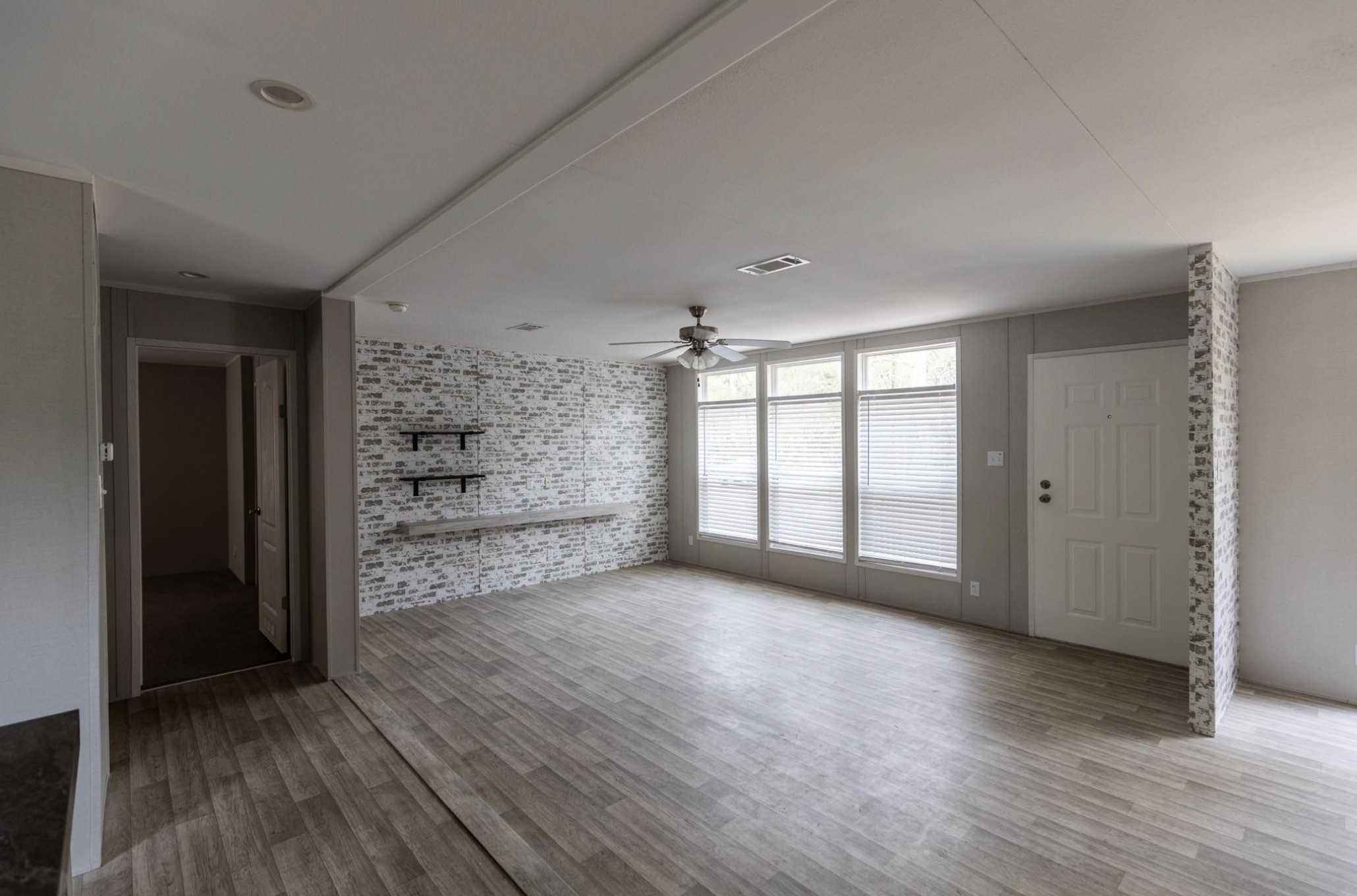 3626 Trent Road Huffman, TX 77336 - Photo 5 of 15 Gallery Image 5