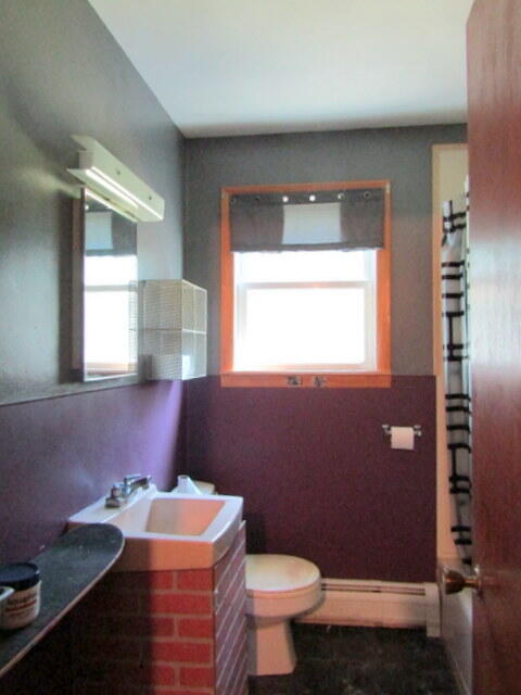11 Maranacook Road Winthrop, ME 04364 - Photo 13 of 26 bath