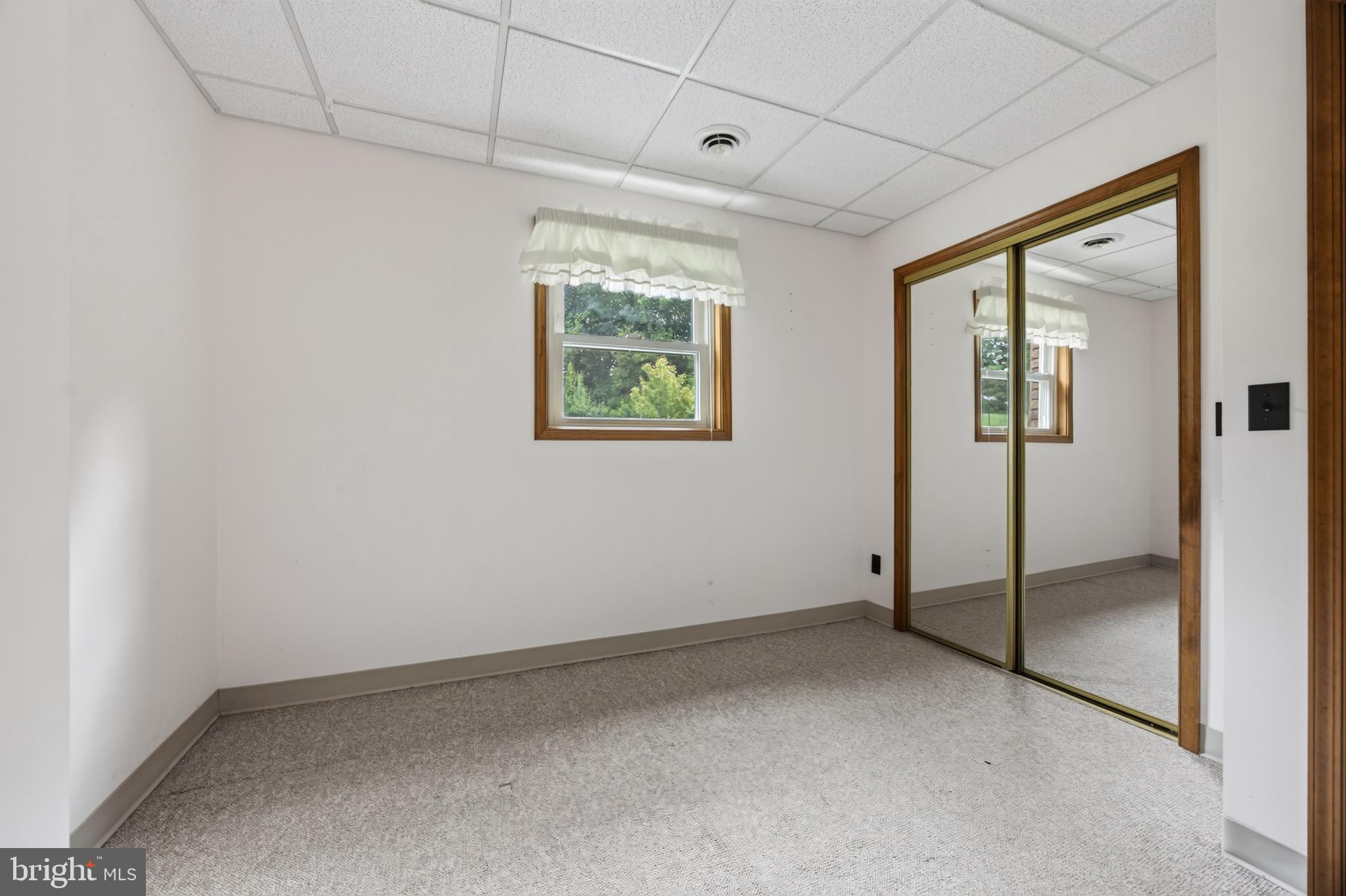 1951 Albert Rill Road Hampstead, MD 21074 - Photo 43 of 75