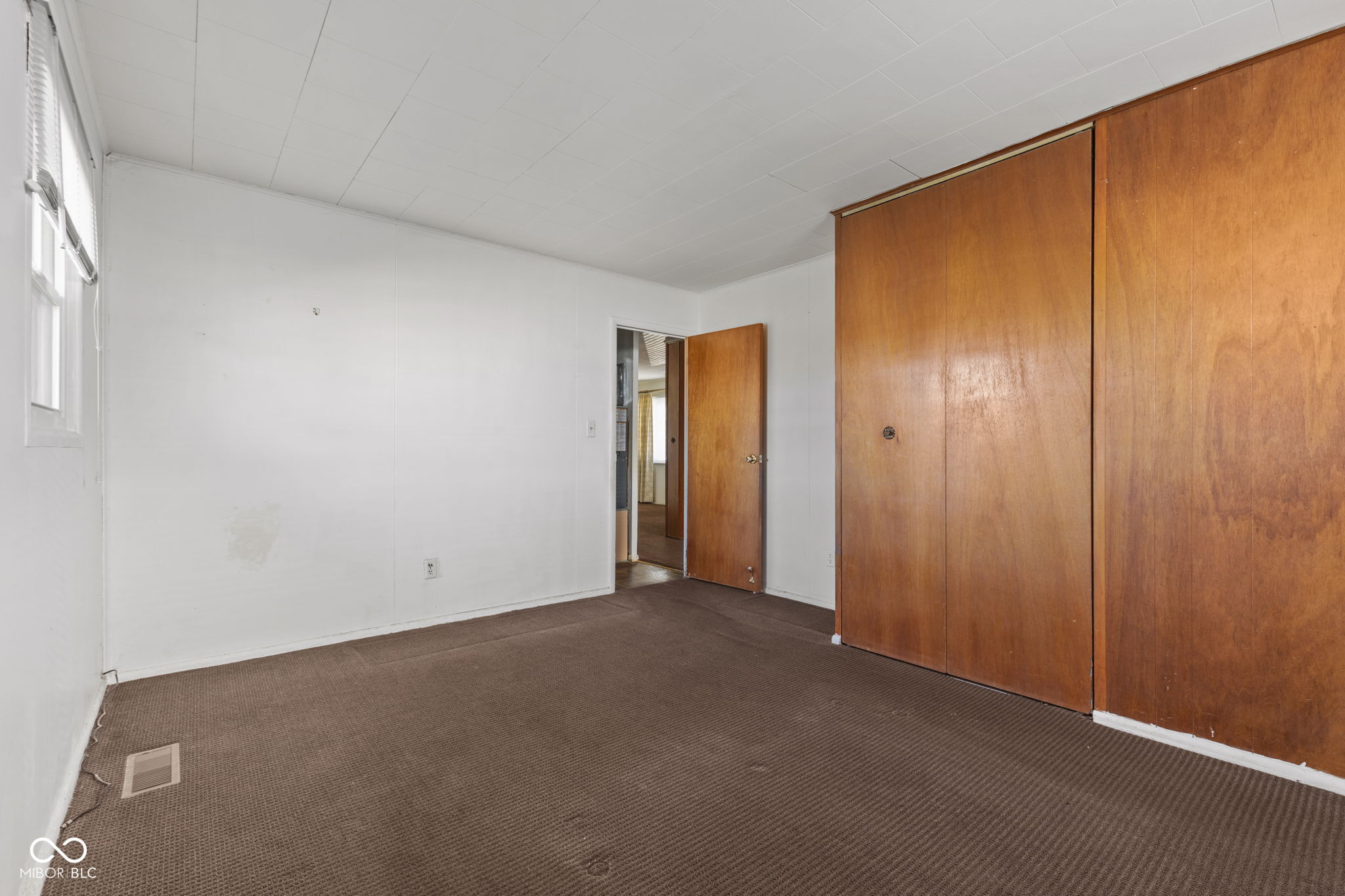 1441 Roberts Road Franklin, IN 46131 - Photo 20 of 34 Gallery Image 20