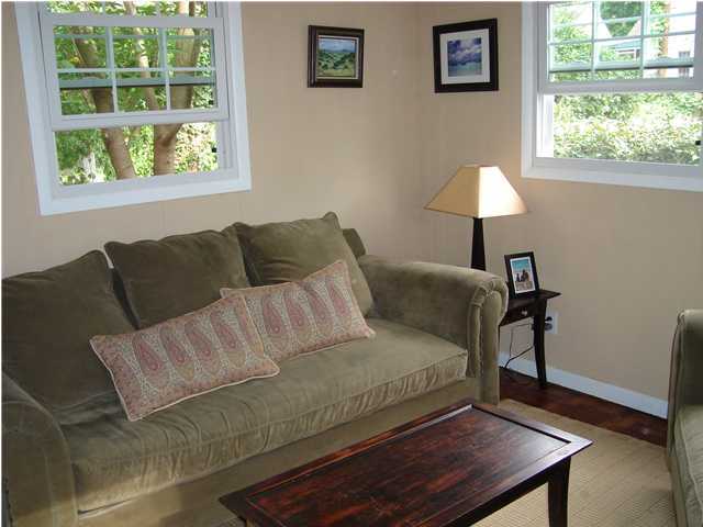 4028 Springhill Road Louisville, KY 40207 - Photo 10 of 20 Additional Photo