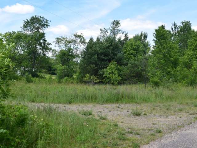 On Nylund Road Rhinelander, WI 54501 - Photo 6 of 13 Gallery Image 6